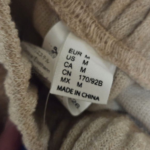 Set 2 piece - Picture 6 of 7